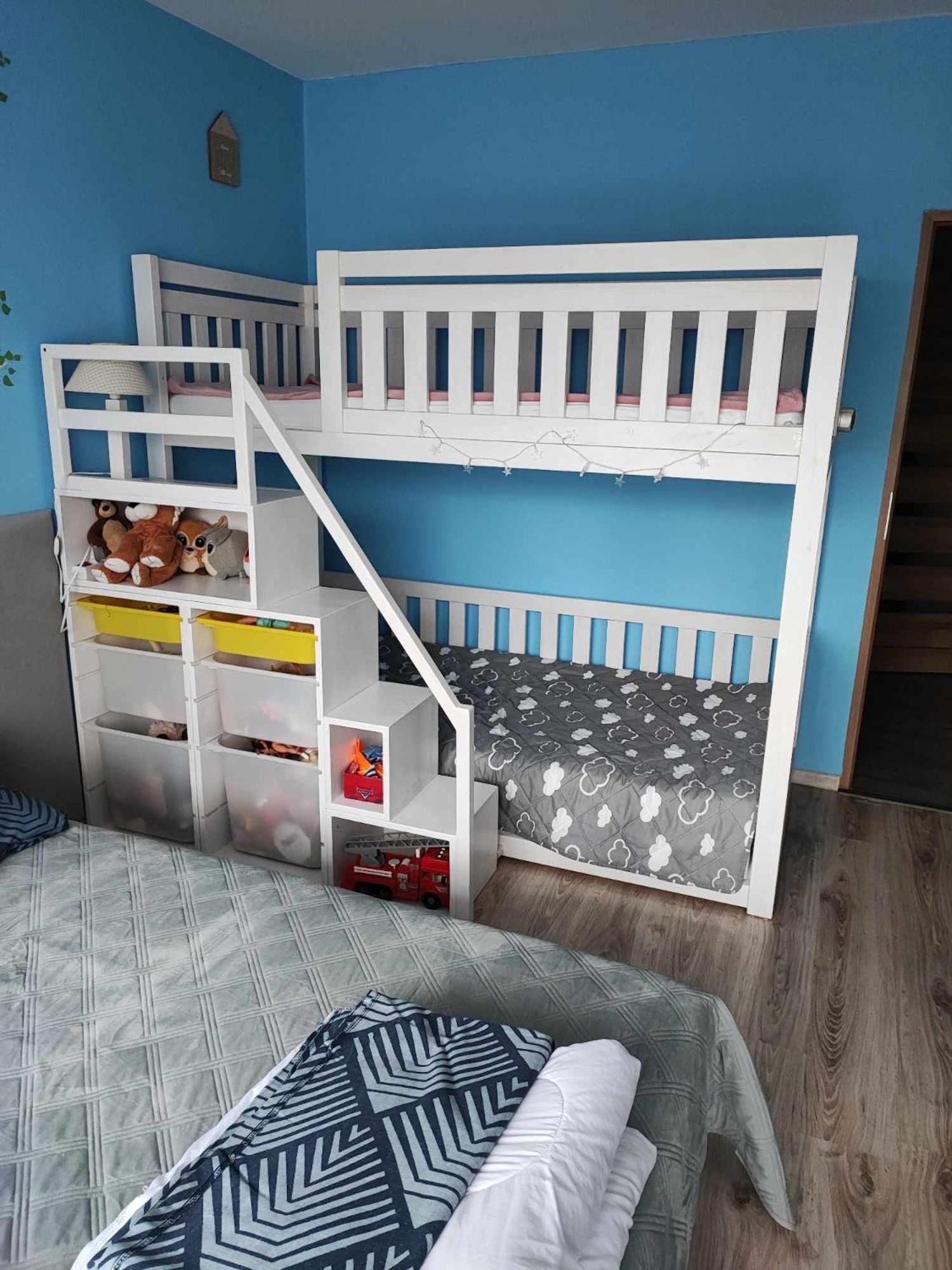 Apartament W Sam Raz Słupsk Buitenkant foto
